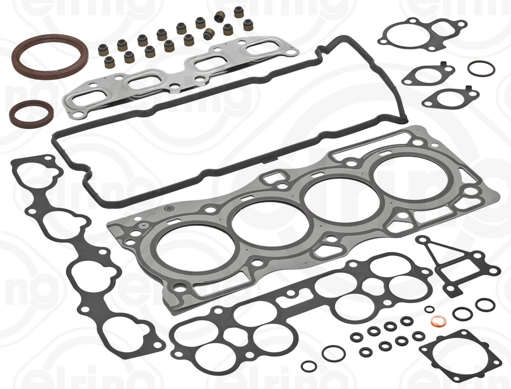 Full Gasket Kit, engine