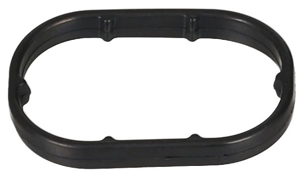 Gasket, oil cooler