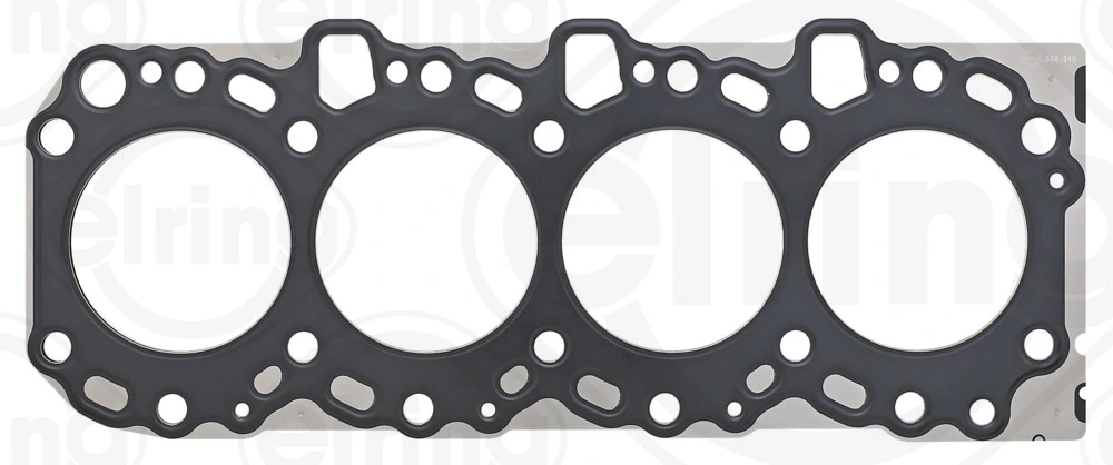 Gasket, cylinder head