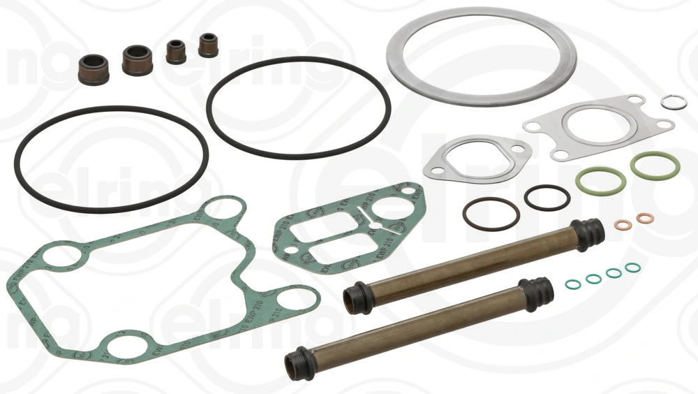 Gasket Kit, cylinder head