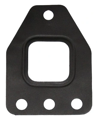 Gasket, exhaust manifold
