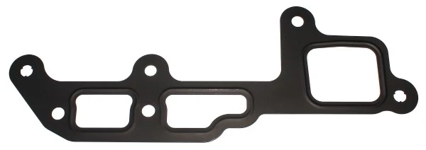 Gasket, thermostat housing