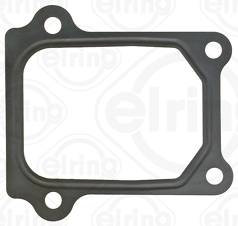 Gasket, intake manifold housing