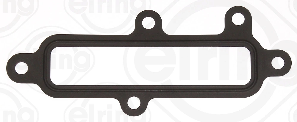 Gasket, thermostat housing