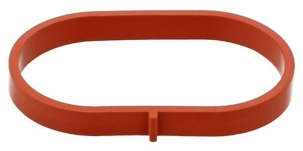 Gasket, intake manifold