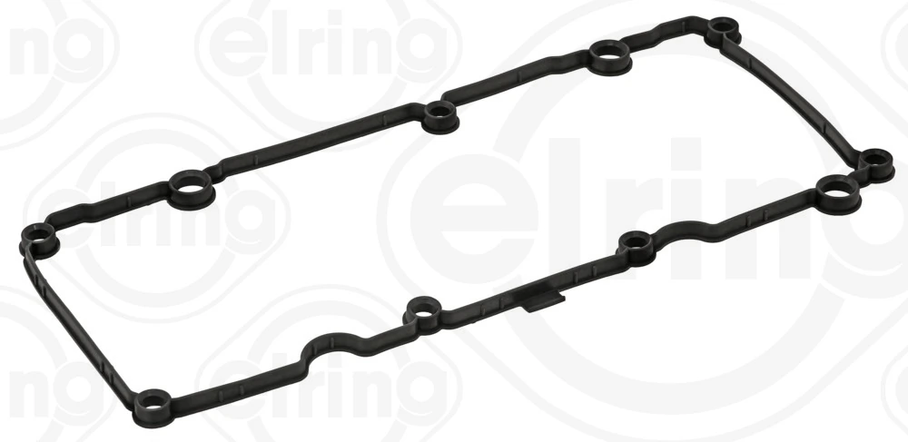 Gasket, cylinder head cover