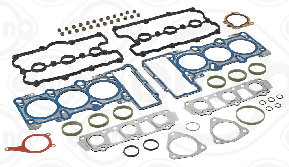 Gasket Kit, cylinder head