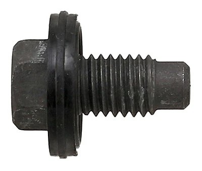 Screw Plug, oil sump