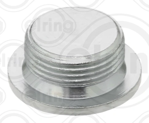 Screw Plug, oil sump