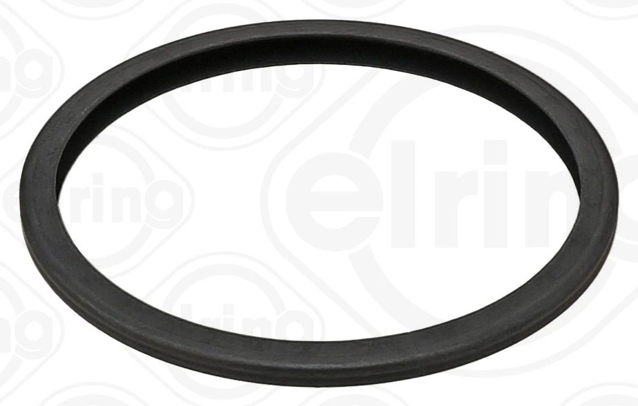 Gasket, charger