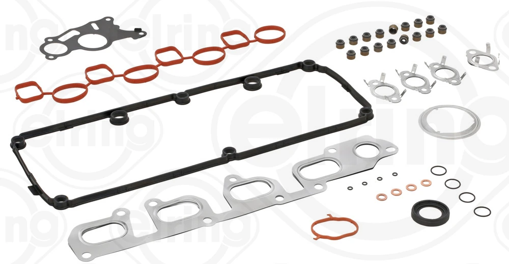 Gasket Kit, cylinder head