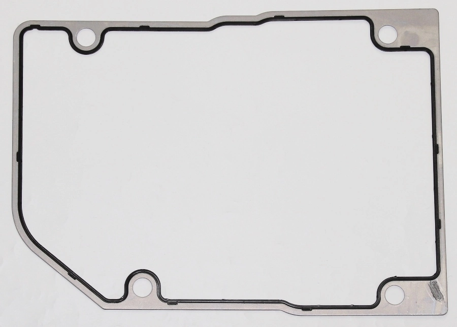 Gasket, cylinder head cover