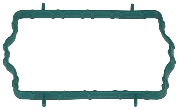 Gasket, thermostat housing