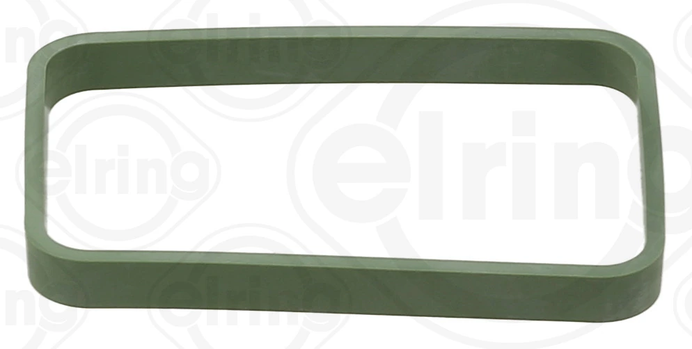 Gasket, intake manifold
