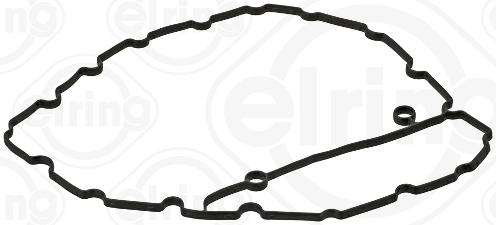 Gasket, timing case cover