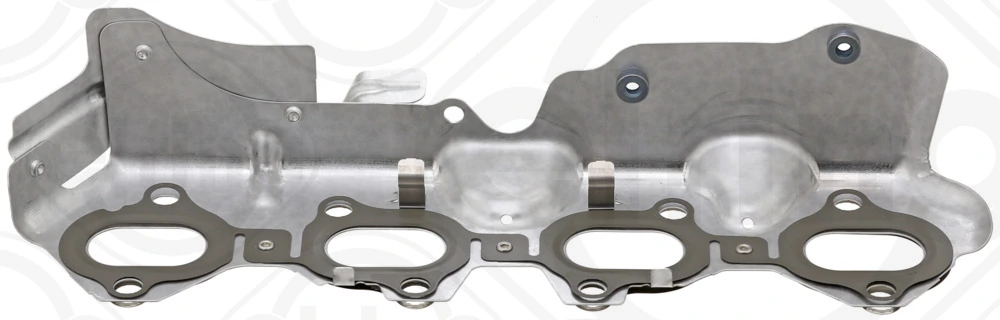 Gasket, exhaust manifold