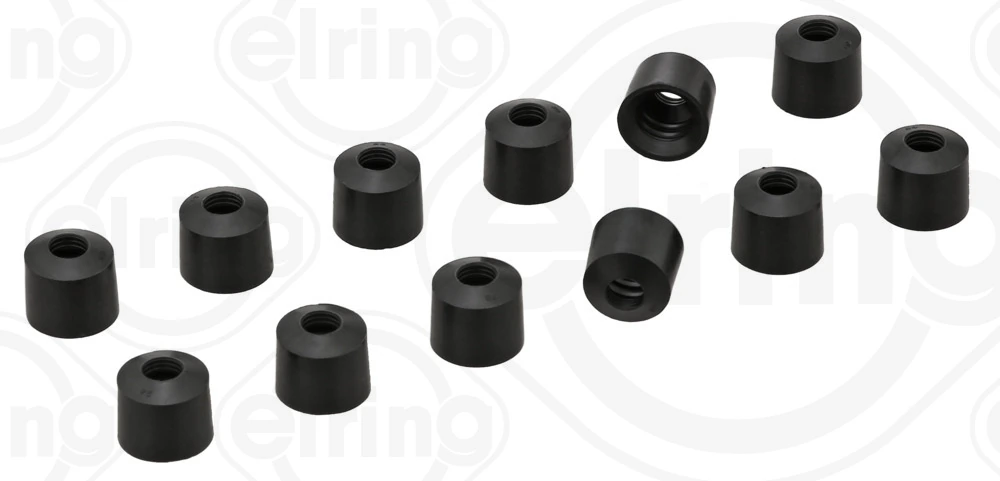 Seal Set, valve stem