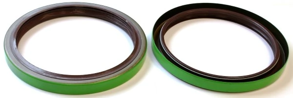 Shaft Seal, wheel hub