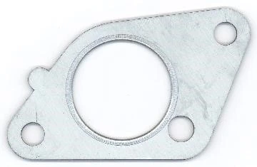 Gasket, exhaust manifold