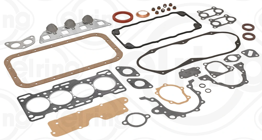 Full Gasket Kit, engine