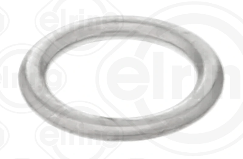 Seal Ring, oil drain plug