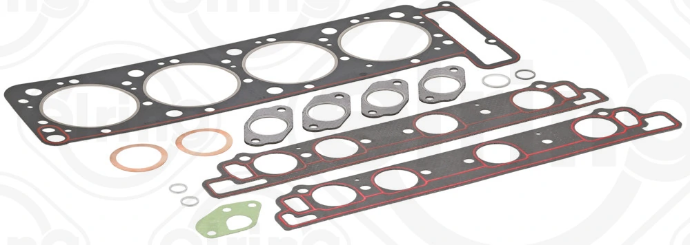 Gasket Kit, cylinder head