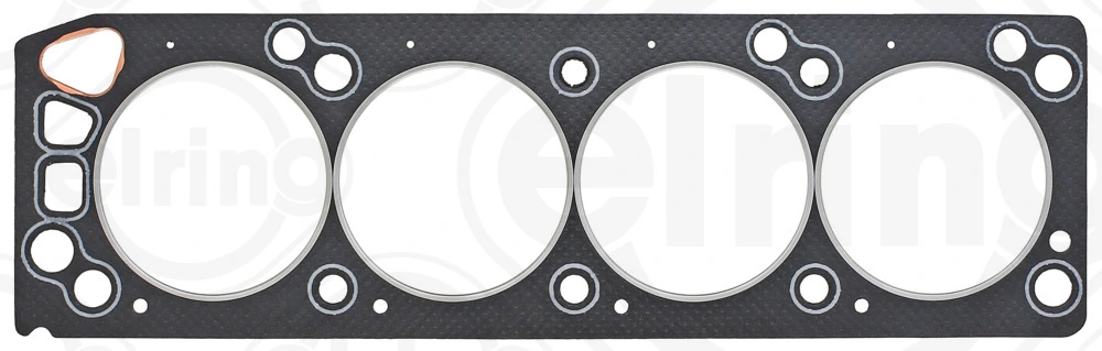 Gasket, cylinder head