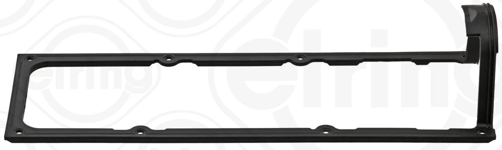 Gasket, cylinder head cover