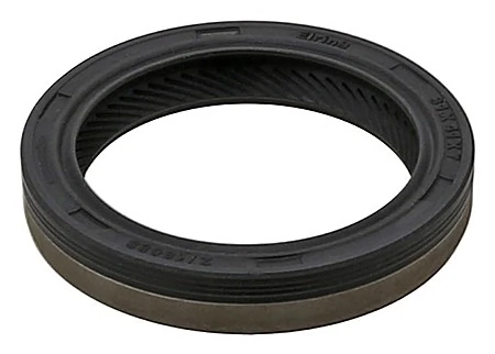 Shaft Seal, crankshaft