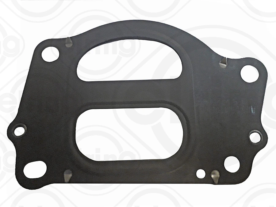 Gasket, exhaust manifold