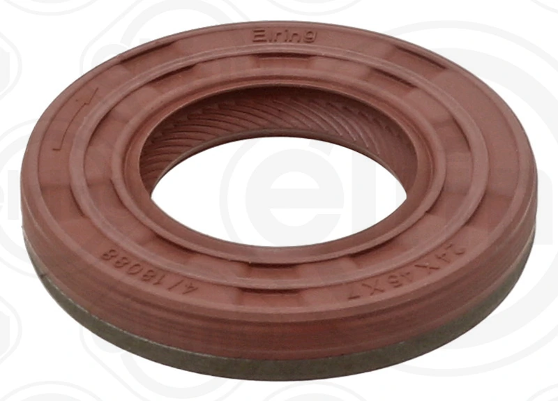 Shaft Seal, camshaft