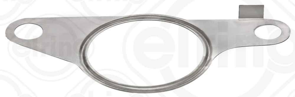 Gasket, EGR valve pipe