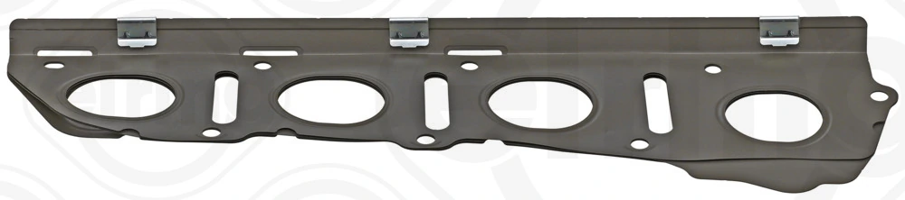 Gasket, exhaust manifold