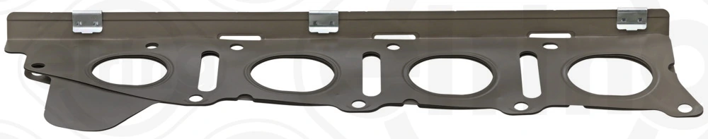 Gasket, exhaust manifold