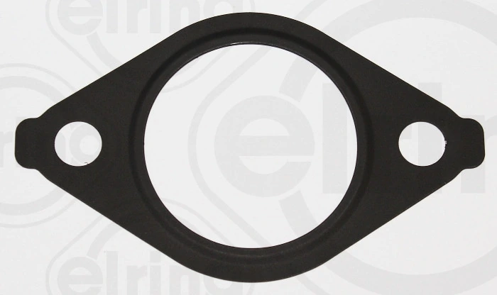 Gasket, intake manifold housing