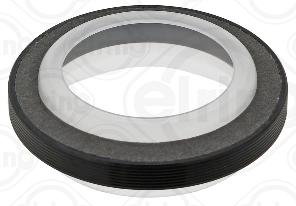Shaft Seal, crankshaft