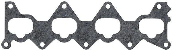 Gasket, intake manifold