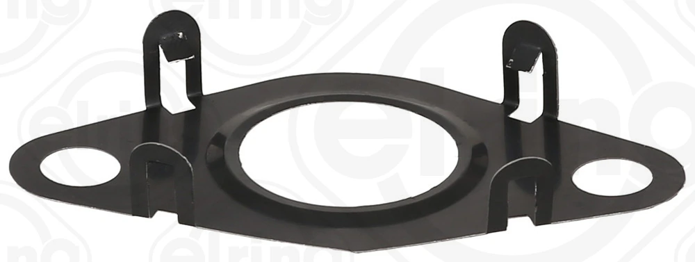 Gasket, EGR valve pipe