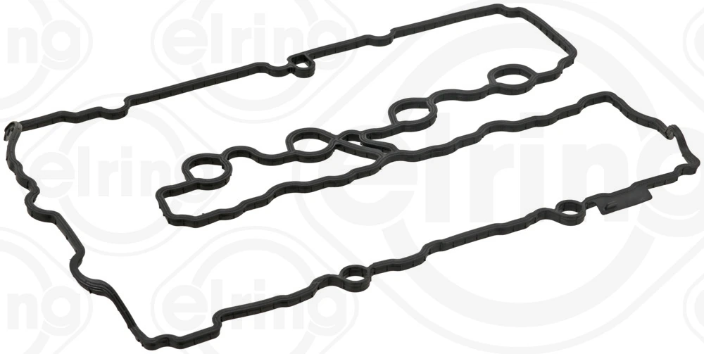 Gasket, cylinder head cover