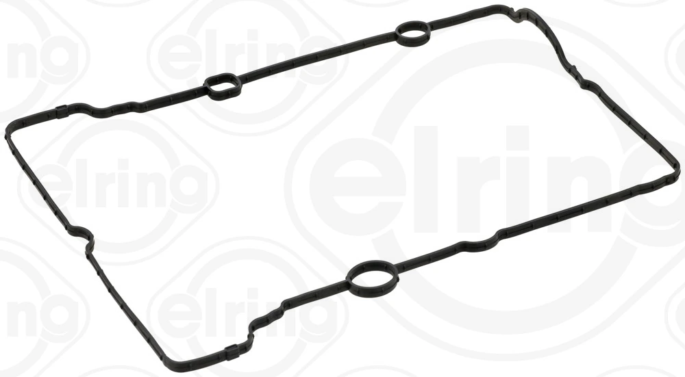 Gasket, cylinder head cover