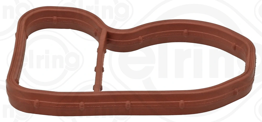 Gasket, intake manifold