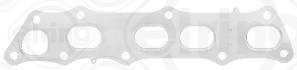 Gasket, exhaust manifold