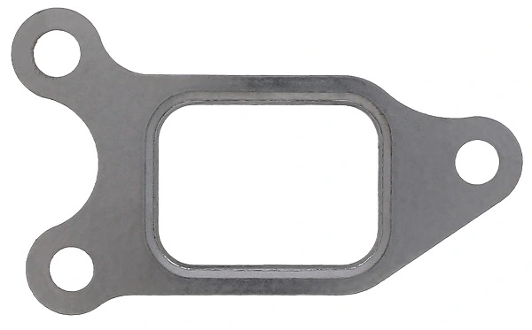 Gasket, EGR valve