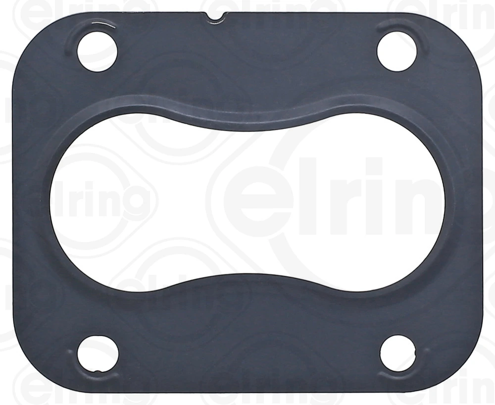 Gasket, EGR valve
