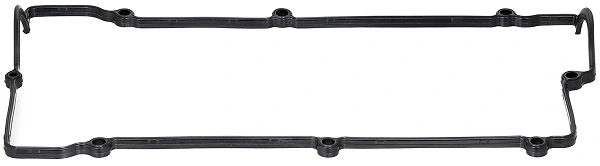 Gasket, cylinder head cover