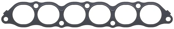Gasket, intake manifold housing
