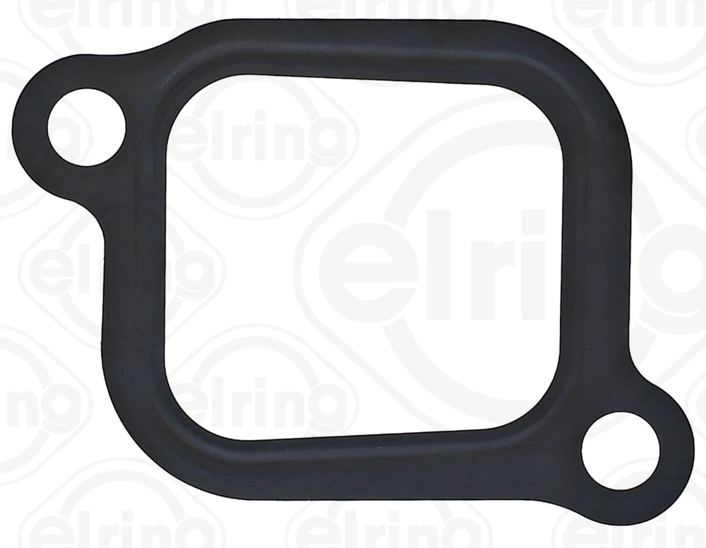 Gasket, intake manifold