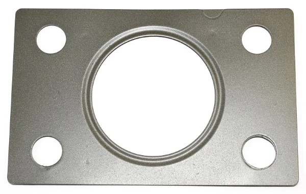Gasket, exhaust manifold