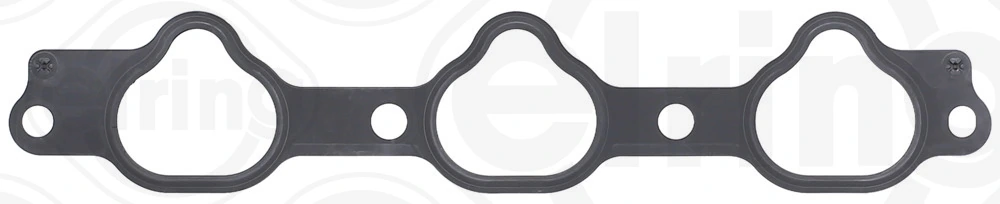 Gasket, intake manifold