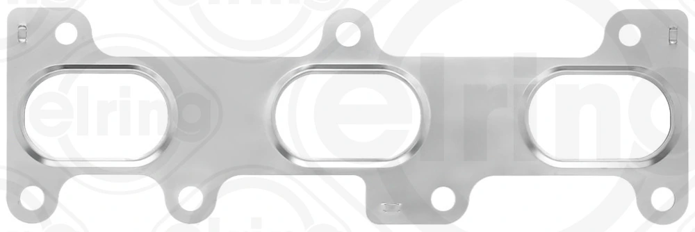 Gasket, exhaust manifold